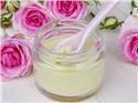 Veranstaltungsbild DIY: Kosmetik selbst gemacht
